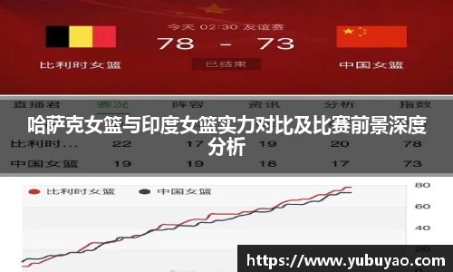 彩神VI首页官网