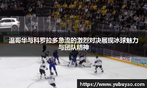 彩神VI首页官网