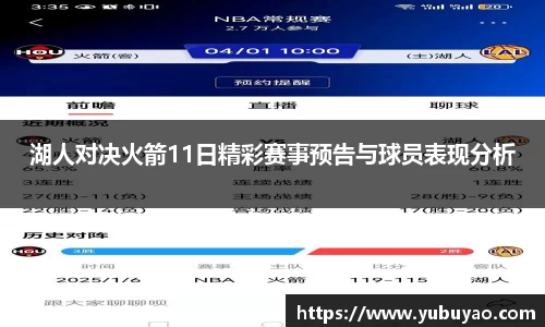 彩神VI首页官网