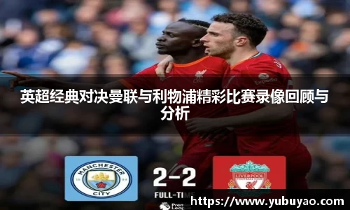 彩神VI首页官网