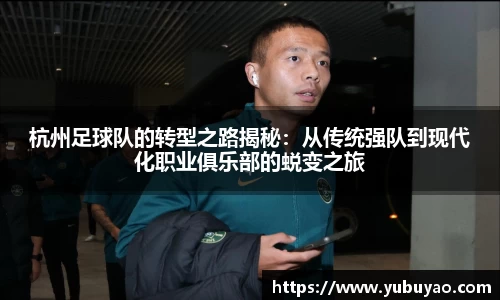 彩神VI首页官网