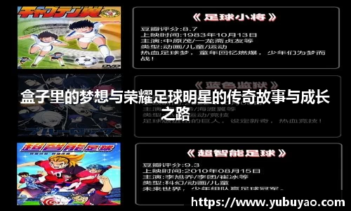 彩神VI首页官网