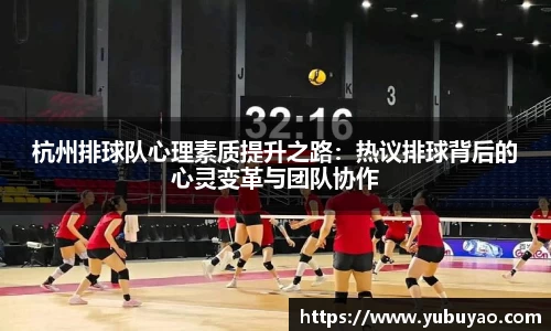 彩神VI首页官网