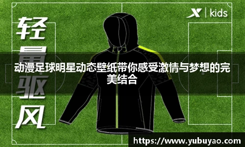 彩神VI首页官网