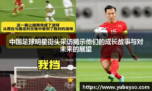 彩神VI首页官网