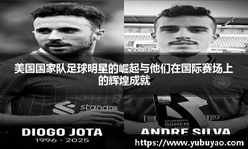 彩神VI首页官网