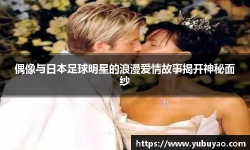 彩神VI首页官网