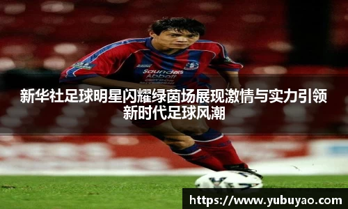 彩神VI首页官网