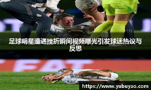 彩神VI首页官网