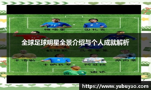 彩神VI首页官网